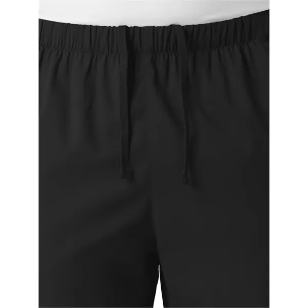Wink - Boundless - Unisex Six-Pocket Straight Leg Scrub Pant... from ASI 86018 Scrub Authority / Uniform Stores