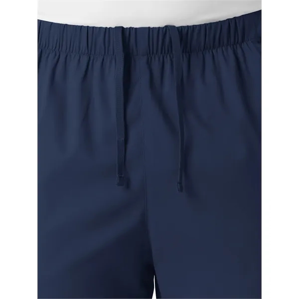 Wink - Boundless - Unisex Six-Pocket Straight Leg Scrub Pant... from ASI 86018 Scrub Authority / Uniform Stores