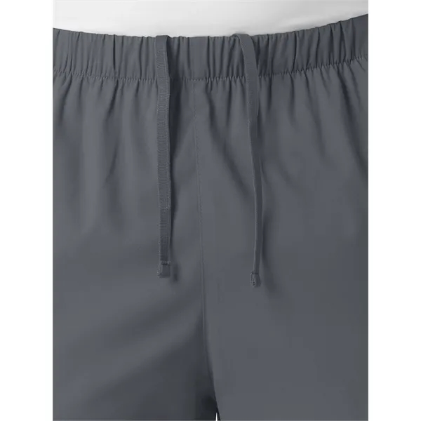 Wink - Boundless - Unisex Six-Pocket Straight Leg Scrub Pant... from ASI 86018 Scrub Authority / Uniform Stores