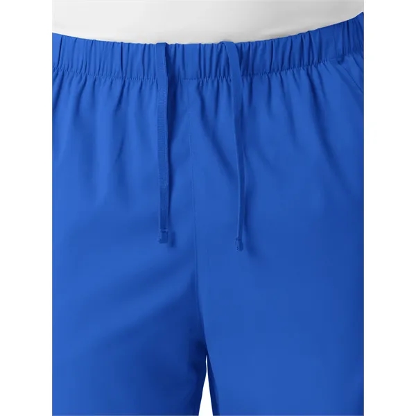 Wink - Boundless - Unisex Six-Pocket Straight Leg Scrub Pant... from ASI 86018 Scrub Authority / Uniform Stores