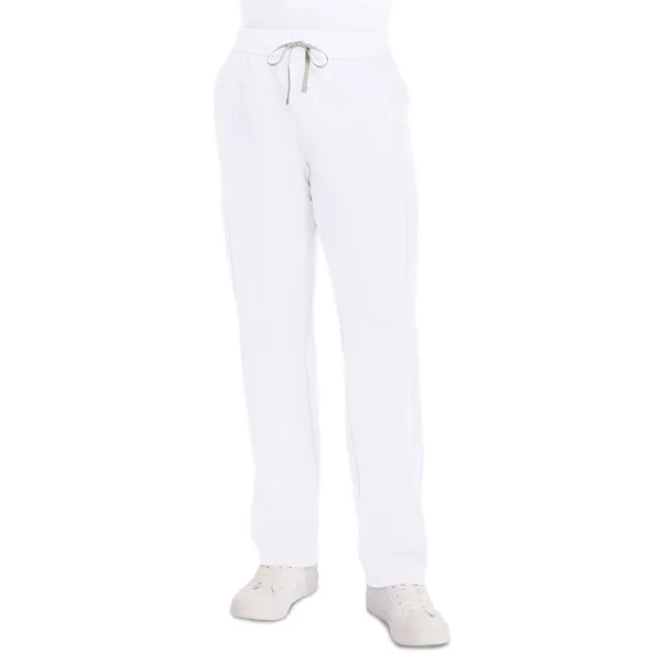 Cherokee - Cherokee Achieve - Men's 5-Pocket Straight Leg...... from ASI 86018 Scrub Authority