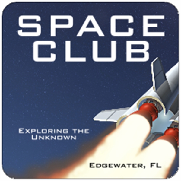 3" x 3" indoor labels with round corners, four color process... from ASI 89910 Stouse, LLC