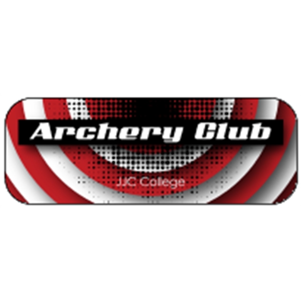 2.75" x 1" indoor labels with round corners, four color process... from ASI 89910 Stouse, LLC