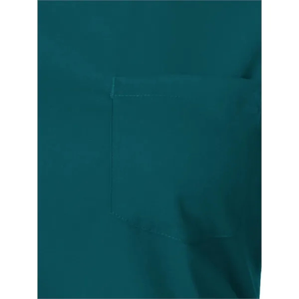 Wink - Boundless - Women's Classic Tee... from ASI 86018 Scrub Authority / Uniform Stores