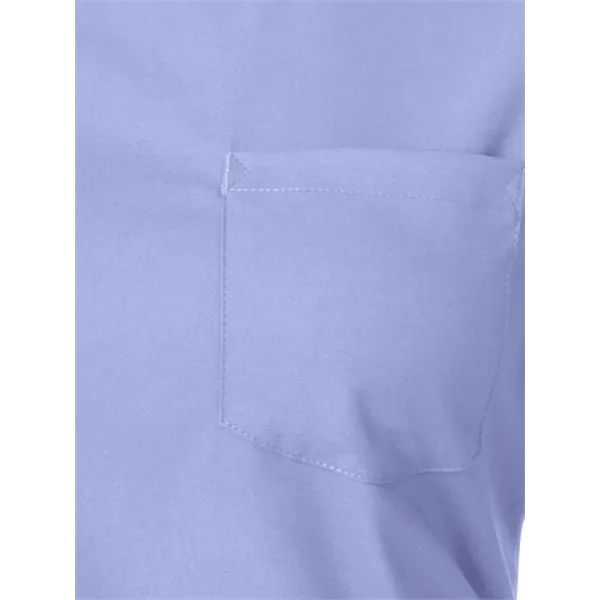 Wink - Boundless - Women's Classic Tee... from ASI 86018 Scrub Authority / Uniform Stores