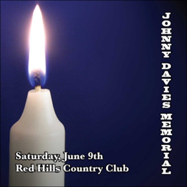 4" x 4" indoor labels with square corners, four color process... from ASI 89910 Stouse, LLC