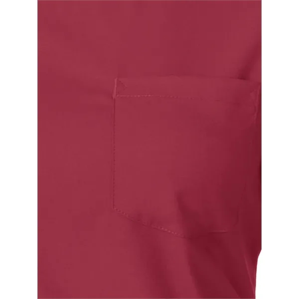 Wink - Boundless - Women's Classic Tee... from ASI 86018 Scrub Authority / Uniform Stores