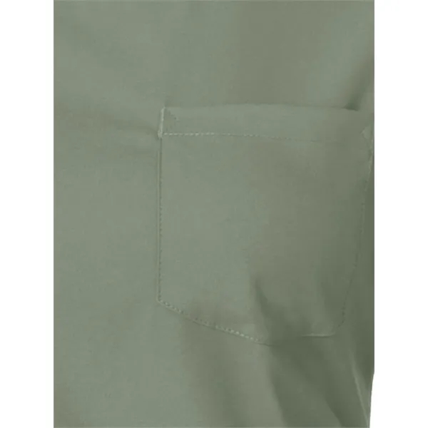 Wink - Boundless - Women's Classic Tee... from ASI 86018 Scrub Authority / Uniform Stores