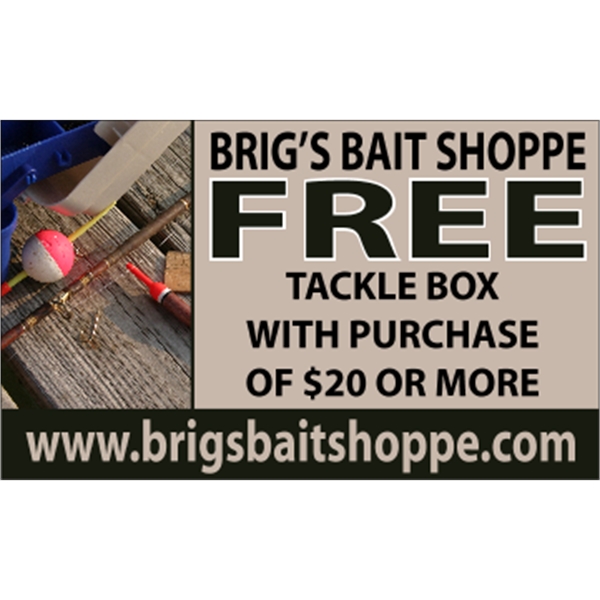 5" x 3" indoor labels with square corners, four color process... from ASI 89910 Stouse, LLC