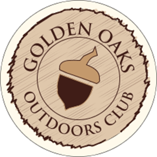 3" circle-shaped indoor label with four color process printing and your... from ASI 89910 Stouse, LLC