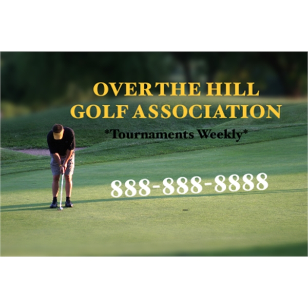 5.625" x 3.75" indoor labels with square corners, four color process... from ASI 89910 Stouse, LLC