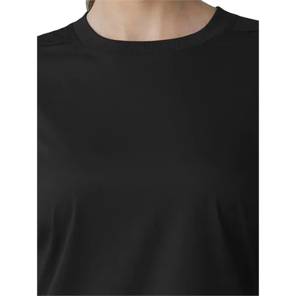 Wink - Boundless - Women's One-Pocket Classic Long Sleeve...... from ASI 86018 Scrub Authority