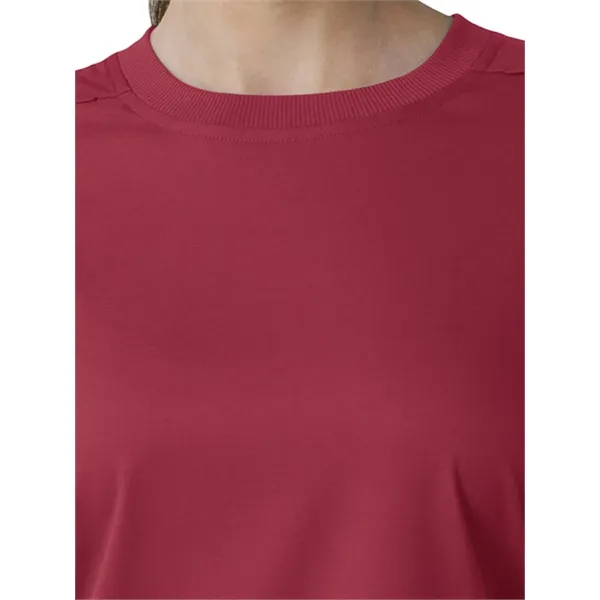 Wink - Boundless - Women's One-Pocket Classic Long Sleeve...... from ASI 86018 Scrub Authority