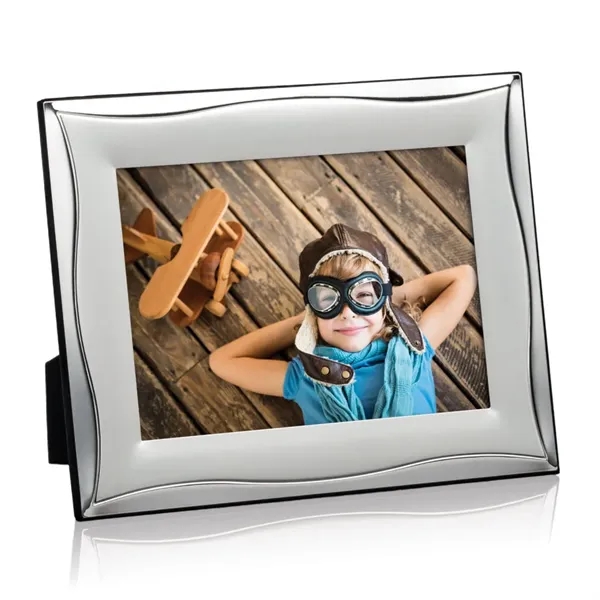 Sofia Frame - Two Tone available in three sizes.... from ASI 84592 St Regis Group