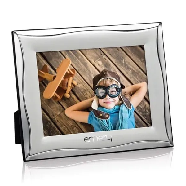 Sofia Frame - Two Tone available in three sizes.... from ASI 84592 St Regis Group