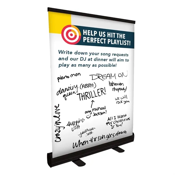 The popular Economy Retractor comes in a variety of sizes and... from ASI 87188 Showdown Displays