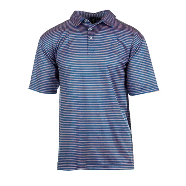 Mens Golf Polo... from ASI 89380 Staton Corporate and Casual