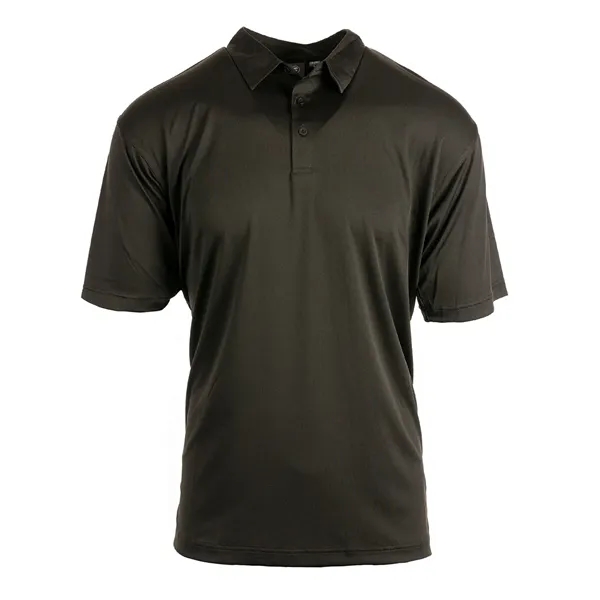 Mens Golf Polo... from ASI 89380 Staton Corporate and Casual