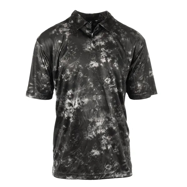 Mens Golf Polo... from ASI 89380 Staton Corporate and Casual