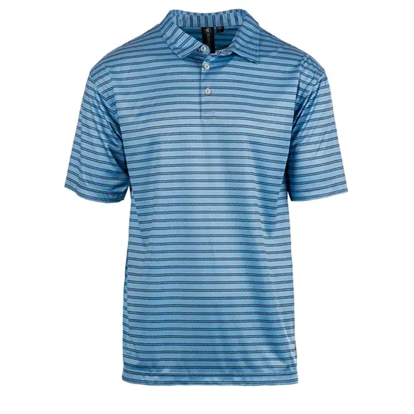 Mens Golf Polo... from ASI 89380 Staton Corporate and Casual