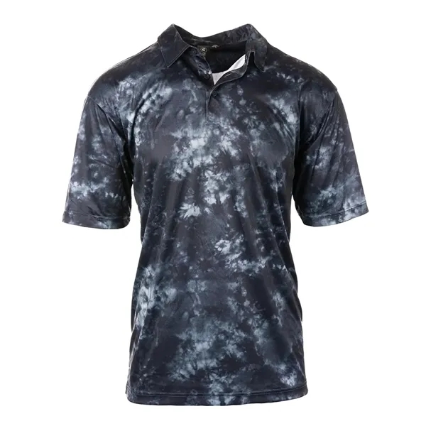 Mens Golf Polo... from ASI 89380 Staton Corporate and Casual
