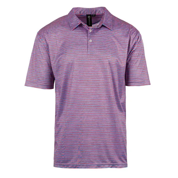 Mens Golf Polo... from ASI 89380 Staton Corporate and Casual