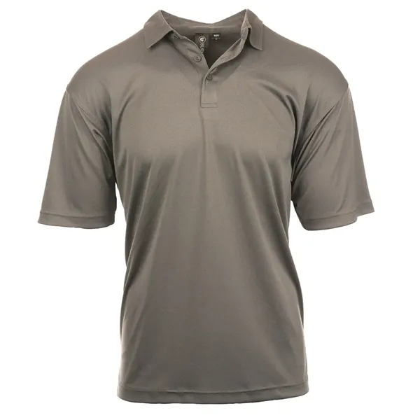 Mens Golf Polo... from ASI 89380 Staton Corporate and Casual