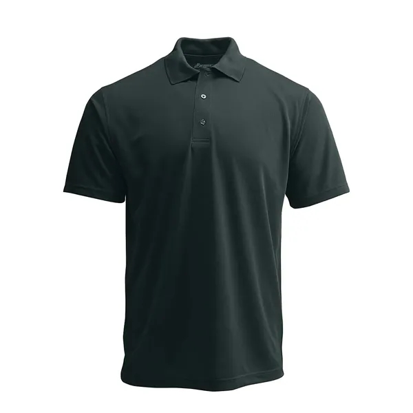 Saratoga Polo... from ASI 89380 Staton Corporate and Casual