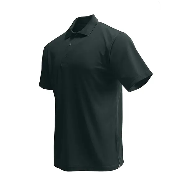 Saratoga Polo... from ASI 89380 Staton Corporate and Casual