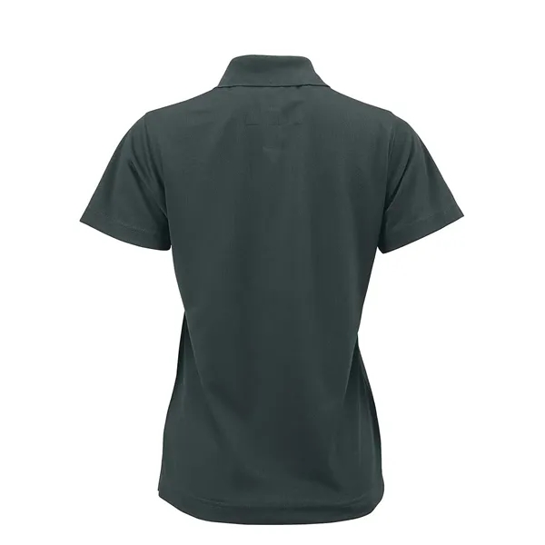 Lady Saratoga Polo... from ASI 89380 Staton Corporate and Casual