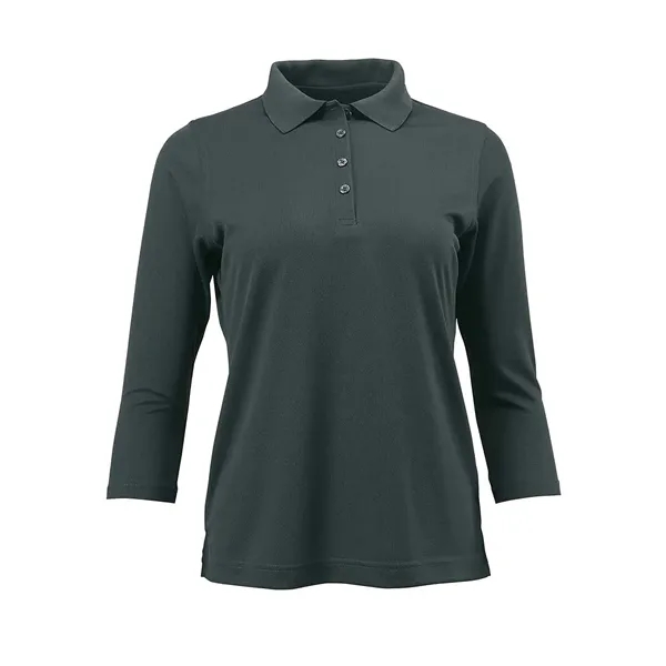 Lady Palm Polo... from ASI 89380 Staton Corporate and Casual
