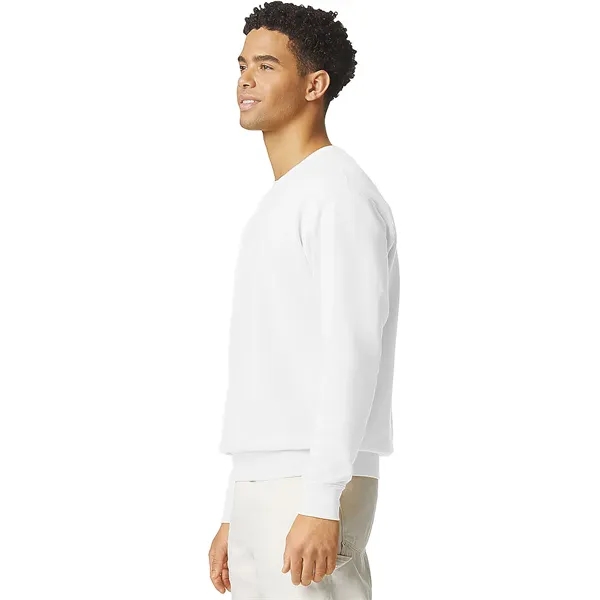 LTWT CRW SWT... from ASI 89380 Staton Corporate and Casual