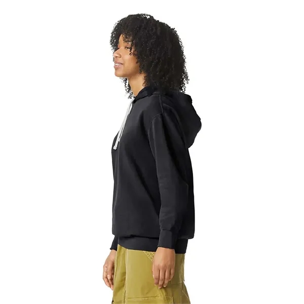 LTWT HD SWT... from ASI 89380 Staton Corporate and Casual