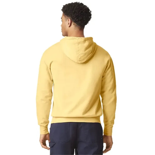 LTWT HD SWT... from ASI 89380 Staton Corporate and Casual