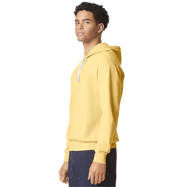 LTWT HD SWT... from ASI 89380 Staton Corporate and Casual