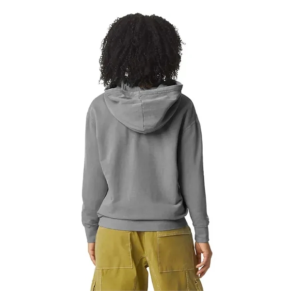 LTWT HD SWT... from ASI 89380 Staton Corporate and Casual