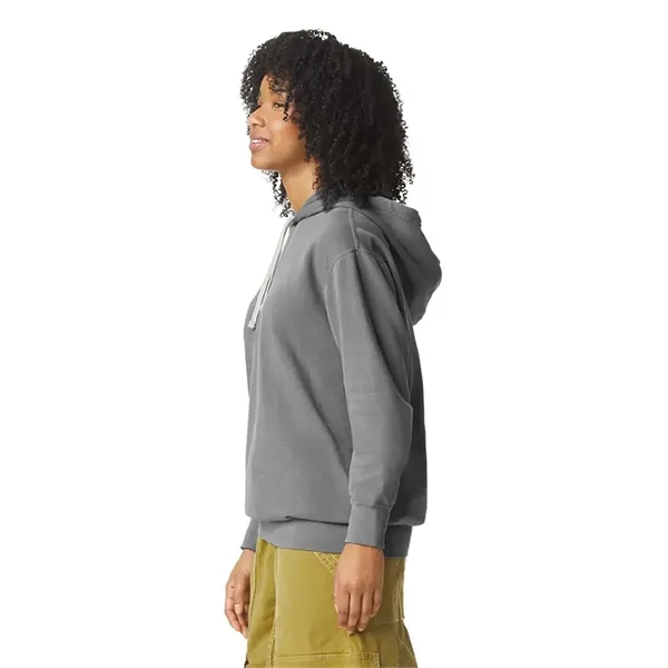 LTWT HD SWT... from ASI 89380 Staton Corporate and Casual