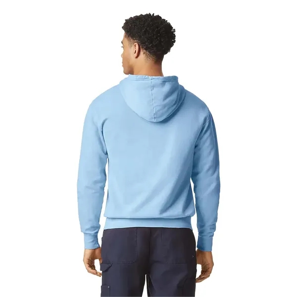 LTWT HD SWT... from ASI 89380 Staton Corporate and Casual