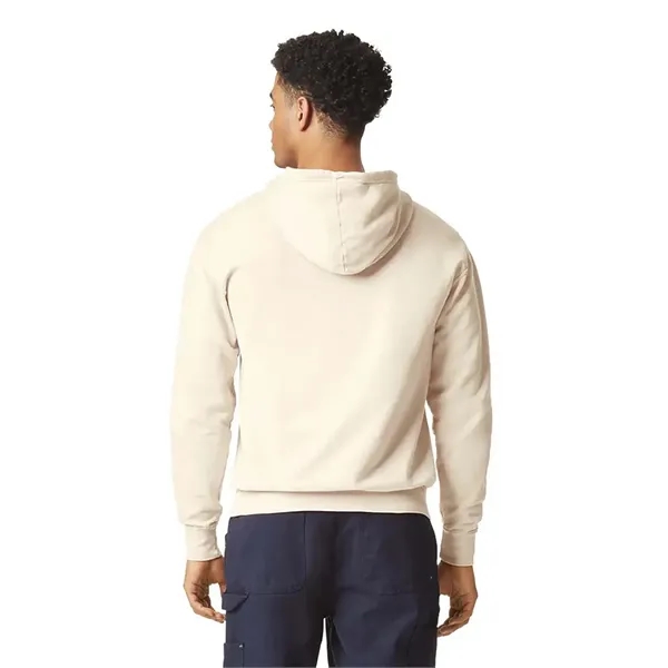 LTWT HD SWT... from ASI 89380 Staton Corporate and Casual