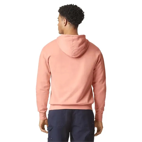 LTWT HD SWT... from ASI 89380 Staton Corporate and Casual