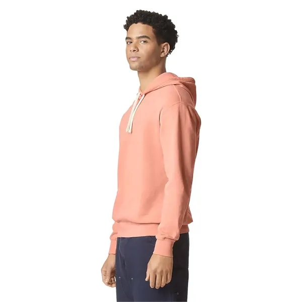 LTWT HD SWT... from ASI 89380 Staton Corporate and Casual