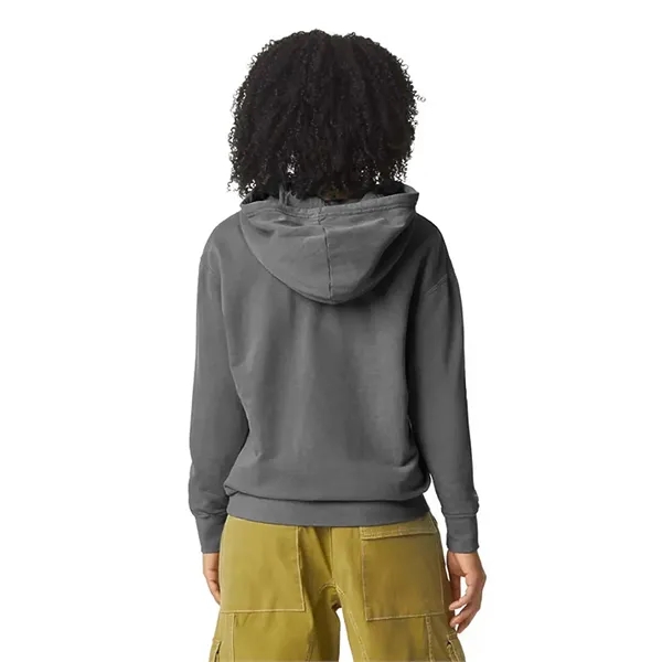 LTWT HD SWT... from ASI 89380 Staton Corporate and Casual