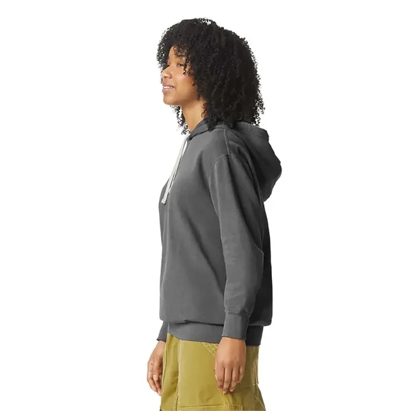 LTWT HD SWT... from ASI 89380 Staton Corporate and Casual