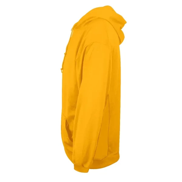 Performance Fleece Youth Hood... from ASI 89380 Staton Corporate and Casual