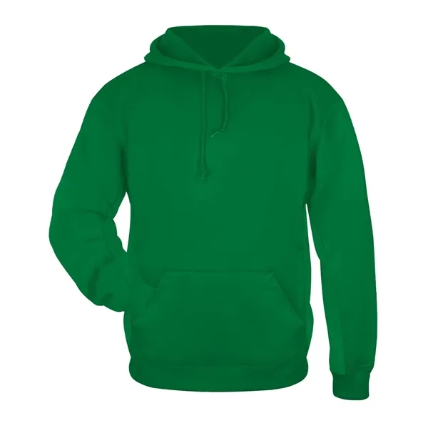 Performance Fleece Youth Hood... from ASI 89380 Staton Corporate and Casual
