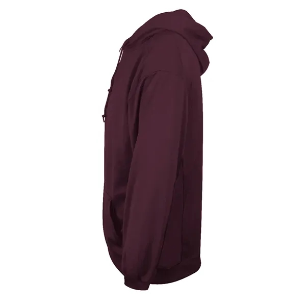 Performance Fleece Youth Hood... from ASI 89380 Staton Corporate and Casual