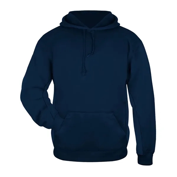 Performance Fleece Youth Hood... from ASI 89380 Staton Corporate and Casual