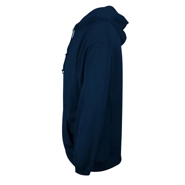 Performance Fleece Youth Hood... from ASI 89380 Staton Corporate and Casual