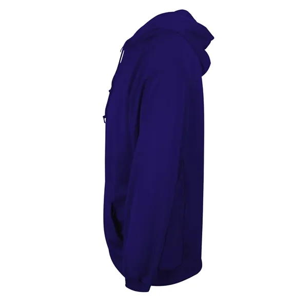 Performance Fleece Youth Hood... from ASI 89380 Staton Corporate and Casual