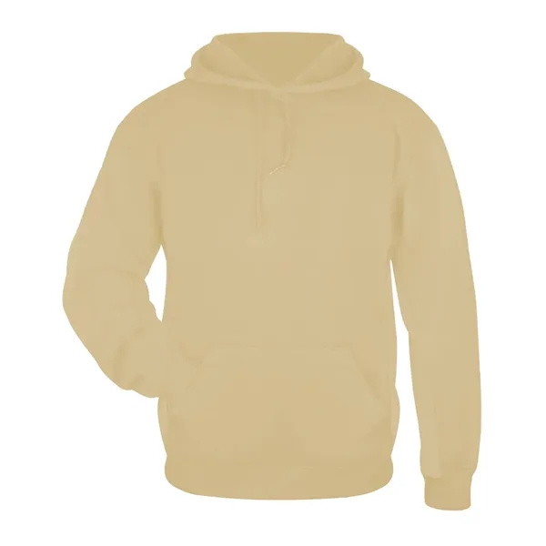 Performance Fleece Youth Hood... from ASI 89380 Staton Corporate and Casual